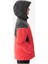 Çocuk Outdoor Kar Montu, Kışlık Mont -3°c, Su Geçirmez, Rüzgar Geçirmez, Yalıtımlı 4