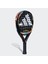 Performance GC6254 Adipower Light 3.2 Padel Raketi 1