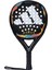 Performance GC6254 Adipower Light 3.2 Padel Raketi 2