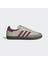 Originals ID1482 Samba Og Shoes 1