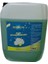 Bulaşık Deterjanı Elde Eco 20LT 2