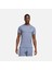 Flex Rep Dri-Fit Fitness Training Short-Sleeve Erkek Spor T-Shirt FN2979 493 5