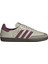 Originals ID1482 Samba Og Shoes 2