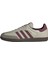 Originals ID1482 Samba Og Shoes 3