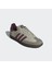 Originals ID1482 Samba Og Shoes 4