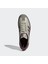Originals ID1482 Samba Og Shoes 5
