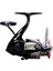 Raptor 3000M 5+1bb Makara Standart-Standart 3