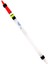 Plastik Olta Şamandırası 528 Standart-0.7gr 2