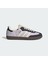 Originals JI4209 Samba OG Shoes 1