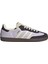 Originals JI4209 Samba OG Shoes 2
