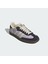 Originals JI4209 Samba OG Shoes 3