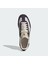 Originals JI4209 Samba OG Shoes 4