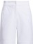 Performance IS7129 Women's ULTIMATE365 Bermuda Şort 5