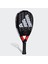 Adidas Performance GC6249 Metalbone Hard 3.2 Padel Raketi 1