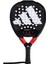 Adidas Performance GC6249 Metalbone Hard 3.2 Padel Raketi 2