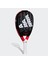 Adidas Performance GC6247 Metalbone 3.2 Padel Raketi 1