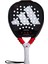 Adidas Performance GC6247 Metalbone 3.2 Padel Raketi 2