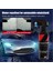 Cam Su Kaydırıcı - Glass Sealant 100 ml İngiltere'de Formül Edilmiştir 2 YIL Dayanım 4