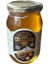 Coğrafi Işaretli Kars Balı 460 gr 1
