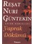 Yaprak Dökümü - Reşat Nuri Güntekin 1