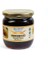 Doğal Kestane Balı 480gr 2