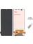 Samsung Galaxy A70 - SM-A705 Lcd Ekran Dokunmatik Orijinal Kalite + B-7000 1