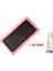 Xiaomi Mi 8 Lite Lcd Ekran Dokunmatik (ORJİNAL) B-7000 4