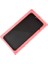 Xiaomi Mi 8 Lite Lcd Ekran Dokunmatik (ORJİNAL) B-7000 5