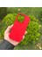 Apple iPhone 14 Pro(6.1") Kılıf Lansman Premium Silinebilir Silikon 4