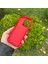 Apple iPhone 14 Pro(6.1") Kılıf Lansman Premium Silinebilir Silikon 5