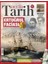 Derin Tarih Dergi 150. Sayı Eylül 2024 1
