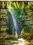 Travel Dergi Sonbahar 2024/04 1