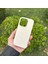 Apple iPhone 14 Pro Max Kılıf Lansman Premium Silinebilir Silikon 4
