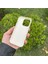 Apple iPhone 14 Pro Max Kılıf Lansman Premium Silinebilir Silikon 5