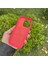 Apple iPhone 14 Pro Max Kılıf Lansman Premium Silinebilir Silikon 5