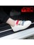 Chery Tiggo Karbon Kapı Eşiği Sticker 5