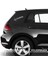 Peugeot 807 Ritim Oto Sticker 3