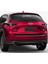 Peugeot 807 Ritim Oto Sticker 5
