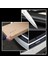 Fiat Doblo Arka Tampon Karbon Sticker 4