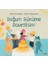 Doğum Günüme Davetlisin! - Tülin Kozikoğlu 1