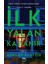 İlk Yalan Kazanır - Ashley Elston 1