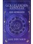 Gölgelerden Arınmak / 2025 Astrolojisi - Gahl Eden Sasson 1