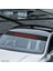 Volvo S40 Ön Cam Oto Sticker 2