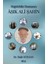Söğütlülü Destancı Aşık Ali Şahin - Halil Atılgan 1