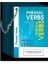 Phrasal Verbs Deyimsel Filler Kartları 1