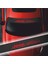 Jeep Renegade Ön Cam Oto Sticker 1