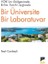 Yök’ün Gölgesinde Bilim Tarihi Işığında Bir Üniversite Bir Laboratuvar - Reşit Canbeyli 1