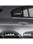 Lada Samara Ritim Oto Sticker 1