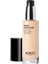 Fondöten - Instamoisture Foundation - 5 Neutral 1