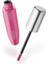 Maskara - Maxi Mod Colour Mascara - 05 Fuchsia 1